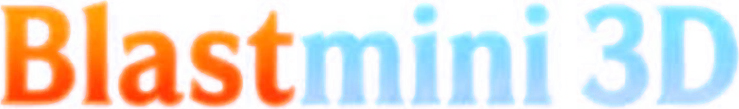 BlastMini